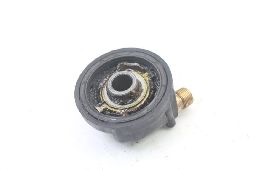 photo de ENTRATORE CONTACHILOMETRI PEUGEOT KISBEE 4T 50 (2010 - 2017)