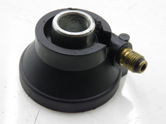 photo de TACHIMETRO RINVIO PEUGEOT LUDIX 2 PRO 4T 50 (2008 - 2013)