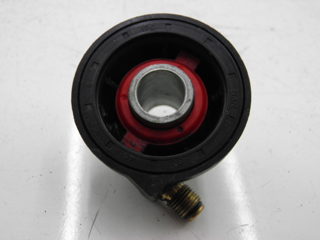photo de TACHIMETRO RINVIO PEUGEOT LUDIX 2 PRO 4T 50 (2008 - 2013)
