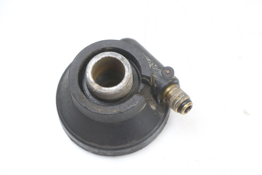 photo de ENTRAINEUR CONTACHILOMETRI PEUGEOT LUDIX 50 (2005 - 2007)