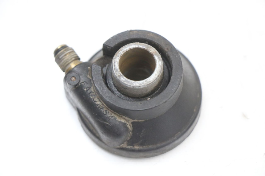 photo de ENTRAINEUR CONTACHILOMETRI PEUGEOT LUDIX 50 (2005 - 2007)