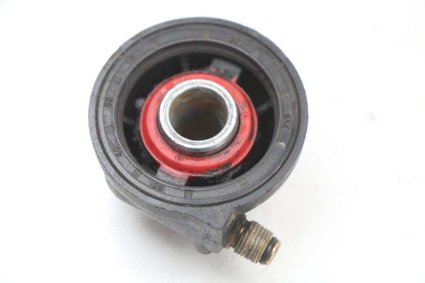 photo de ENTRAINEUR CONTACHILOMETRI PEUGEOT LUDIX 50 (2005 - 2007)