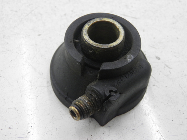 photo de ENTRAINEUR CONTACHILOMETRI PEUGEOT LUDIX 50 (2005 - 2007)