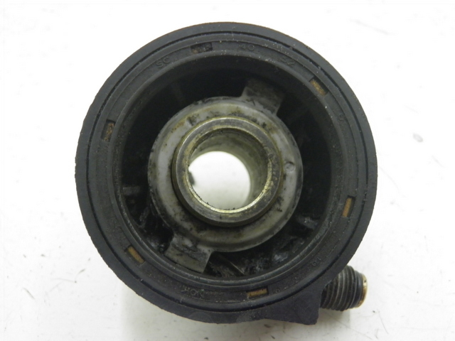 photo de ENTRAINEUR CONTACHILOMETRI PEUGEOT LUDIX 50 (2005 - 2007)