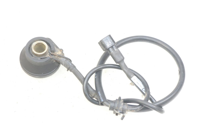 photo de ENTRATORE CONTACHILOMETRI PEUGEOT SPEEDFIGHT 3 AIR 50 (2009 - 2015)