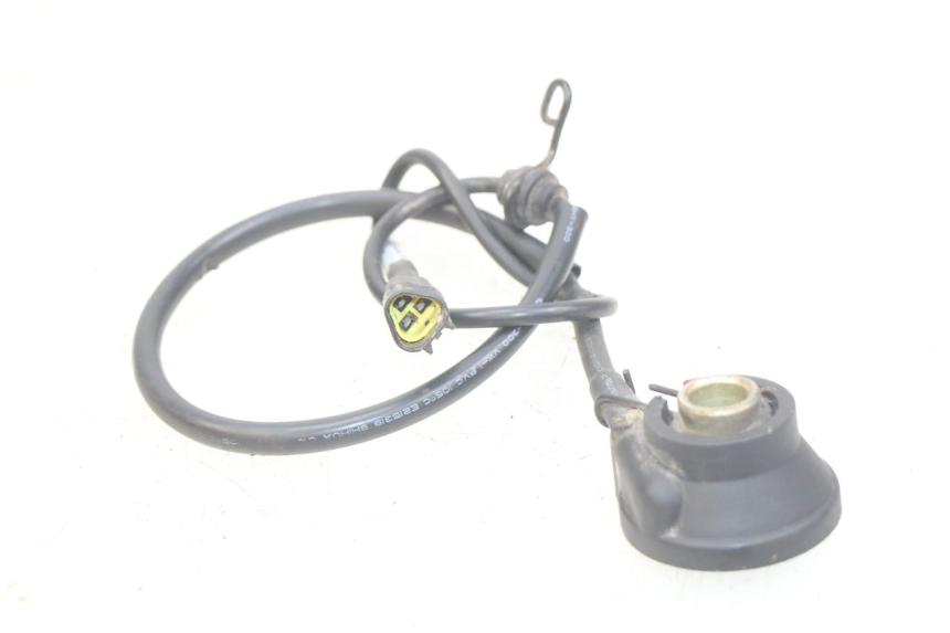 photo de ENTRATORE CONTACHILOMETRI PEUGEOT SPEEDFIGHT 3 AIR 50 (2009 - 2015)
