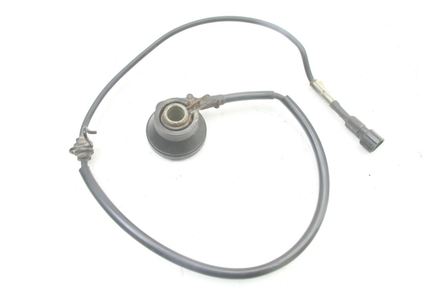 photo de TACHIMETRO RINVIO PEUGEOT SPEEDFIGHT 3 LC 2T 50 (2009 - 2015)