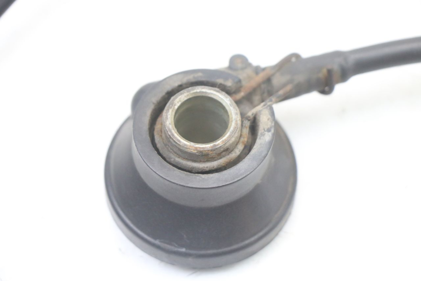 photo de TACHIMETRO RINVIO PEUGEOT SPEEDFIGHT 3 LC 2T 50 (2009 - 2015)