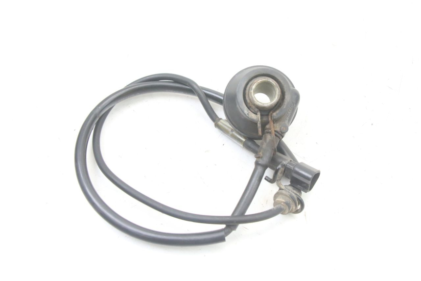photo de TACHIMETRO RINVIO PEUGEOT SPEEDFIGHT 3 LC 2T 50 (2009 - 2015)