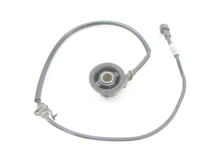 photo de TACHIMETRO RINVIO PEUGEOT SPEEDFIGHT 3 LC 2T 50 (2009 - 2015)