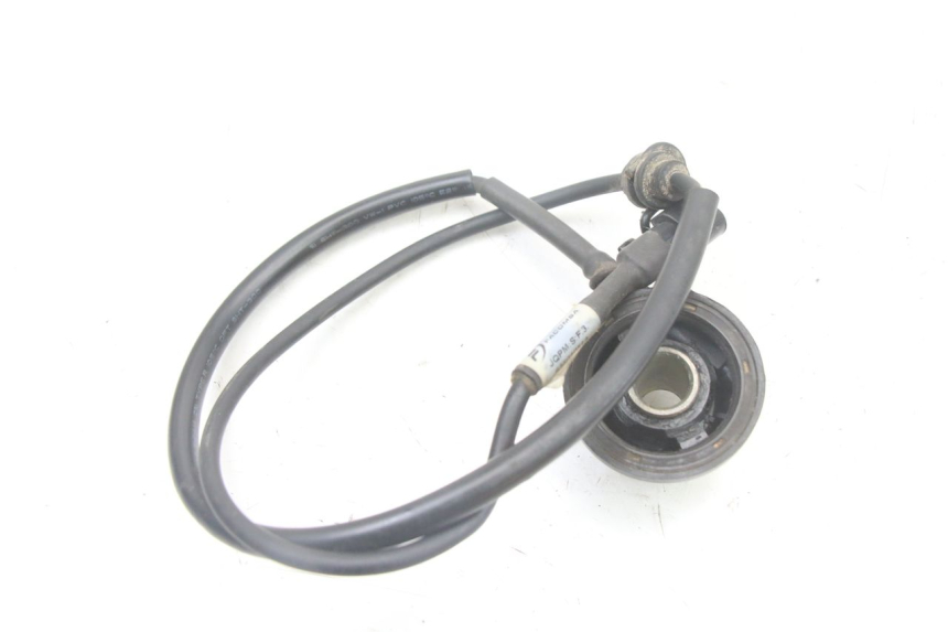 photo de TACHIMETRO RINVIO PEUGEOT SPEEDFIGHT 3 LC 2T 50 (2009 - 2015)