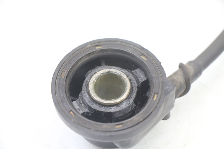 photo de TACHIMETRO RINVIO PEUGEOT SPEEDFIGHT 3 LC 2T 50 (2009 - 2015)