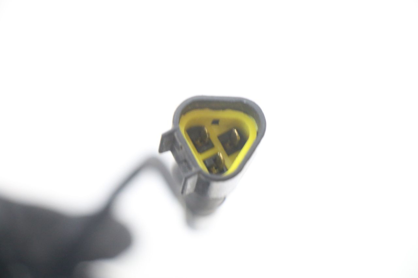 photo de TACHIMETRO RINVIO PEUGEOT SPEEDFIGHT 3 LC 2T 50 (2009 - 2015)
