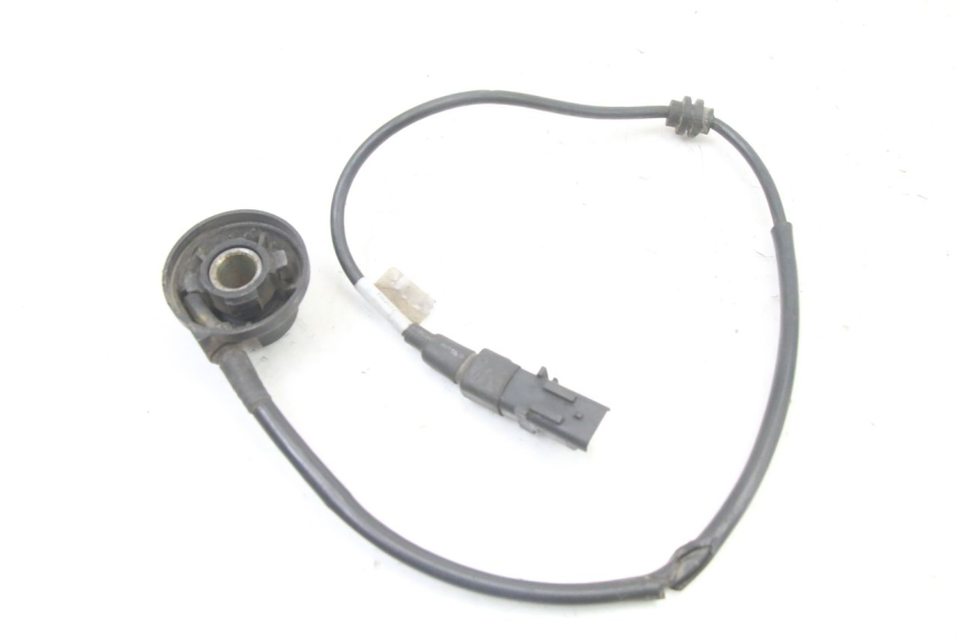 photo de TRASMETTITORE CONTACHILOMETRI PEUGEOT TKR TREKKER FURIOUS 50 (2005 - 2014)