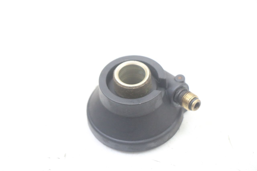 photo de TACHIMETRO RINVIO PEUGEOT TREKKER TKR 50 (2005 - 2014)