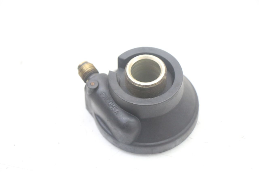 photo de TACHIMETRO RINVIO PEUGEOT TREKKER TKR 50 (2005 - 2014)