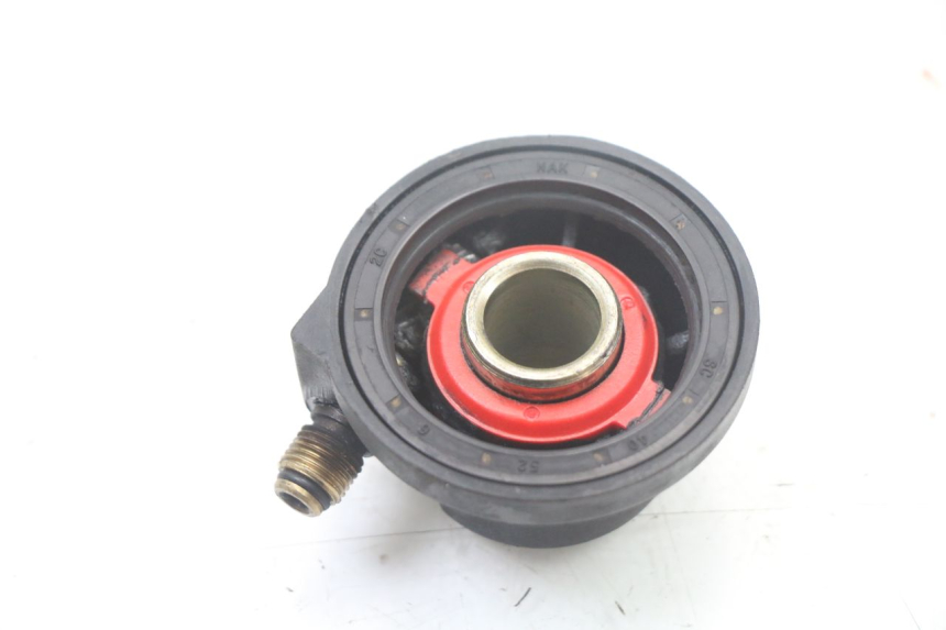 photo de TACHIMETRO RINVIO PEUGEOT TREKKER TKR 50 (2005 - 2014)