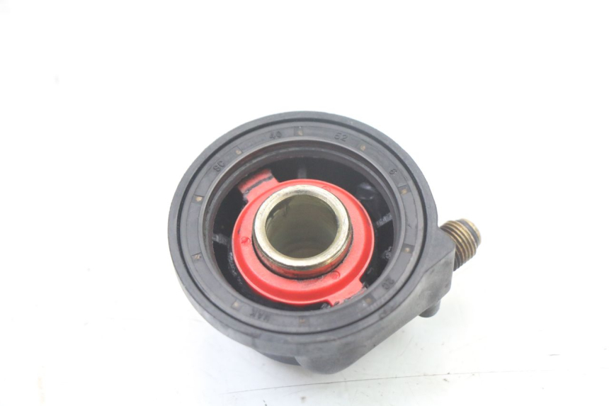 photo de TACHIMETRO RINVIO PEUGEOT TREKKER TKR 50 (2005 - 2014)