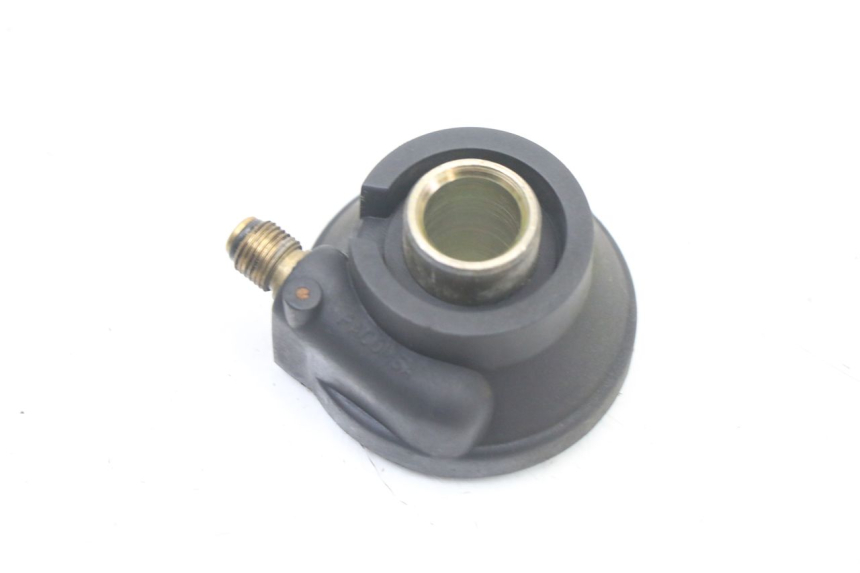 photo de TACHIMETRO RINVIO PEUGEOT TREKKER TKR 50 (2005 - 2014)