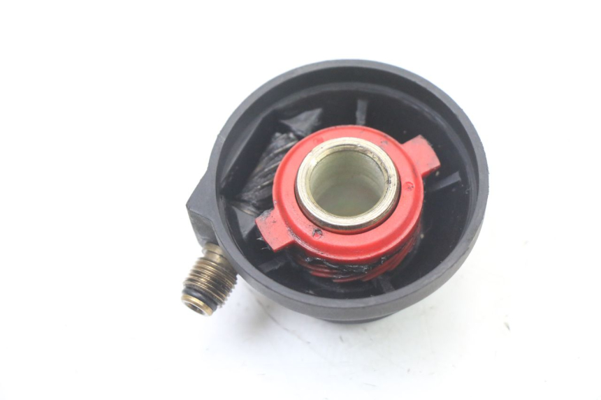 photo de TACHIMETRO RINVIO PEUGEOT TREKKER TKR 50 (2005 - 2014)