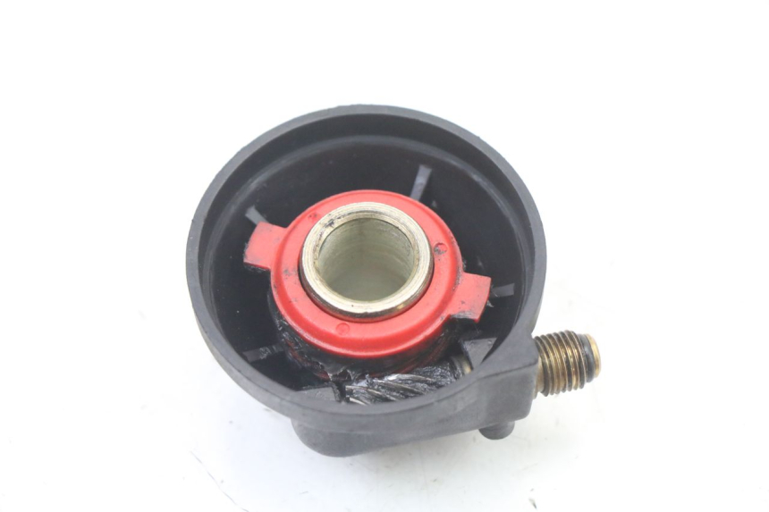 photo de TACHIMETRO RINVIO PEUGEOT TREKKER TKR 50 (2005 - 2014)