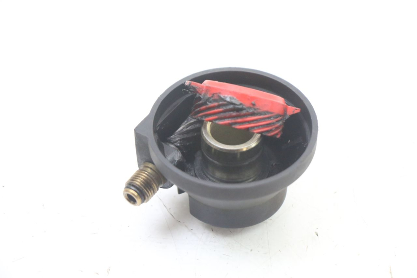photo de TACHIMETRO RINVIO PEUGEOT TREKKER TKR 50 (2005 - 2014)