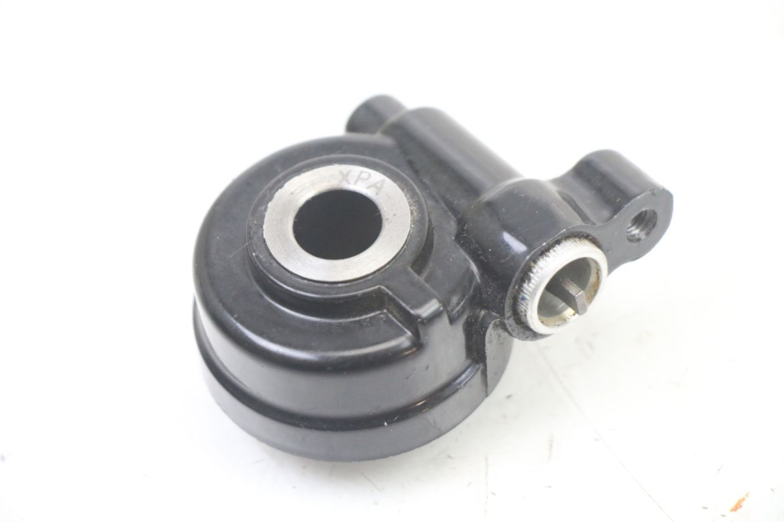 photo de TACHIMETRO RINVIO PEUGEOT TWEET 4T 50 (2023 - 2025)