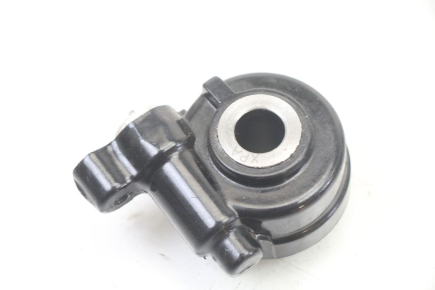 photo de TACHIMETRO RINVIO PEUGEOT TWEET 4T 50 (2023 - 2025)