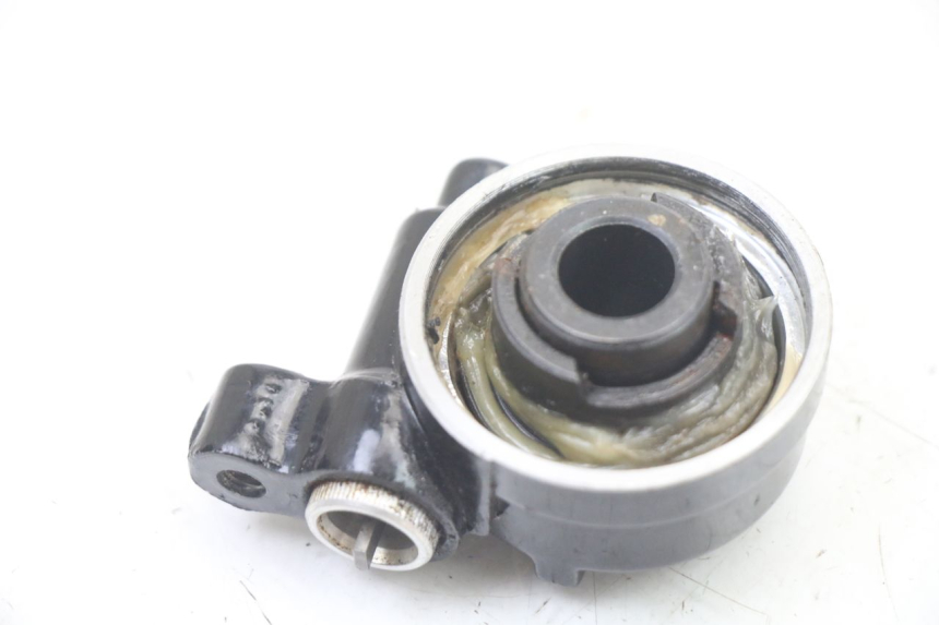 photo de TACHIMETRO RINVIO PEUGEOT TWEET 4T 50 (2023 - 2025)