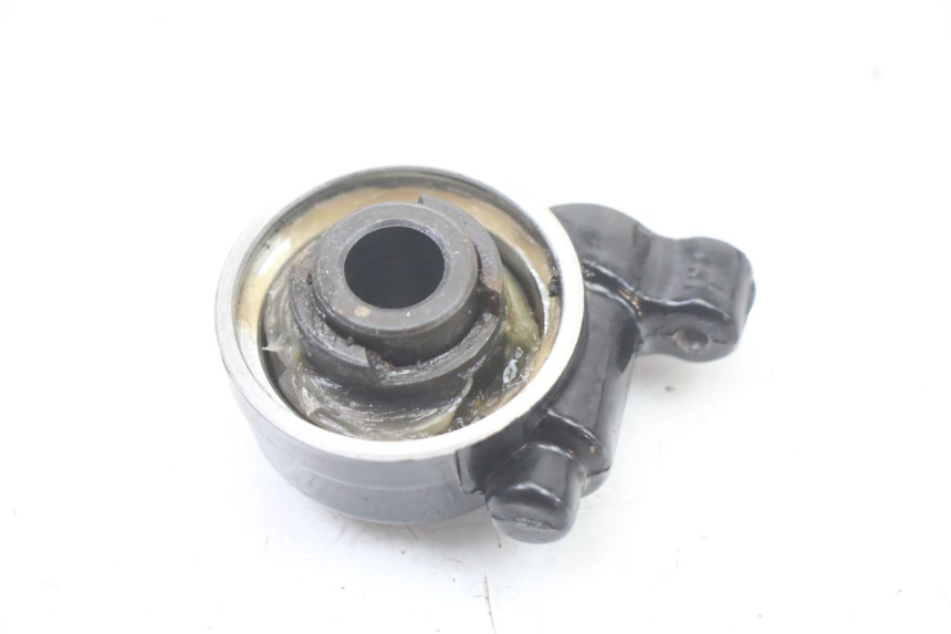 photo de TACHIMETRO RINVIO PEUGEOT TWEET 4T 50 (2023 - 2025)