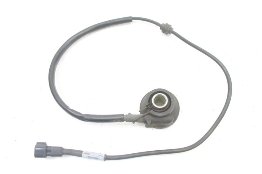photo de TACHIMETRO RINVIO PEUGEOT VIVACITY 125 (2010 - 2017)