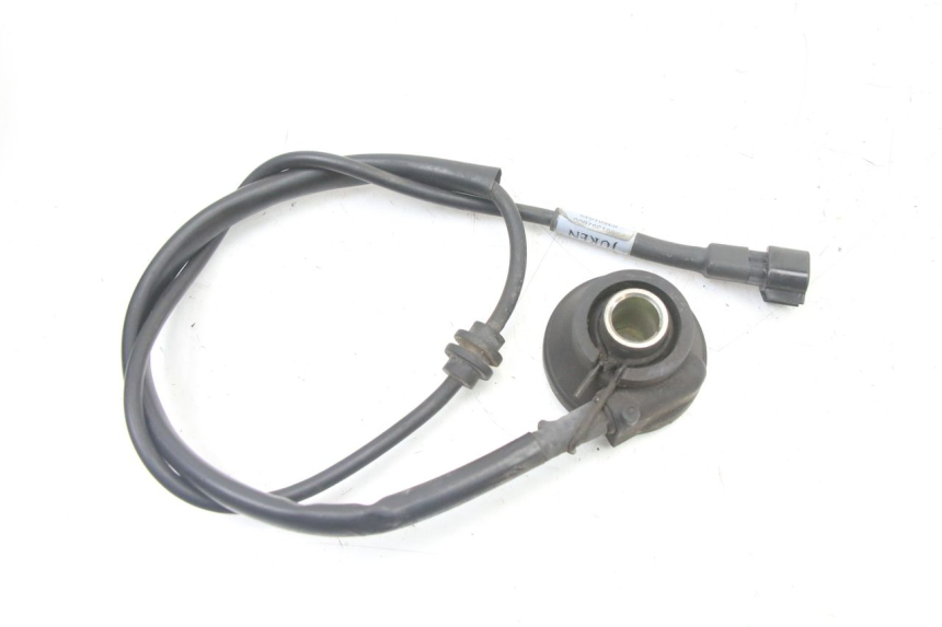 photo de TACHIMETRO RINVIO PEUGEOT VIVACITY 125 (2010 - 2017)
