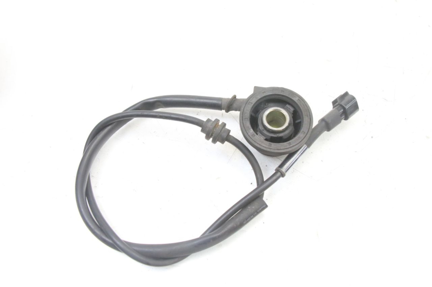 photo de TACHIMETRO RINVIO PEUGEOT VIVACITY 125 (2010 - 2017)