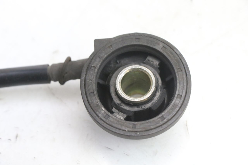 photo de TACHIMETRO RINVIO PEUGEOT VIVACITY 125 (2010 - 2017)