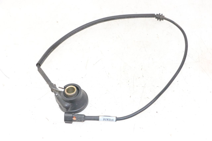 photo de TACHIMETRO RINVIO PEUGEOT VIVACITY 125 (2010 - 2017)