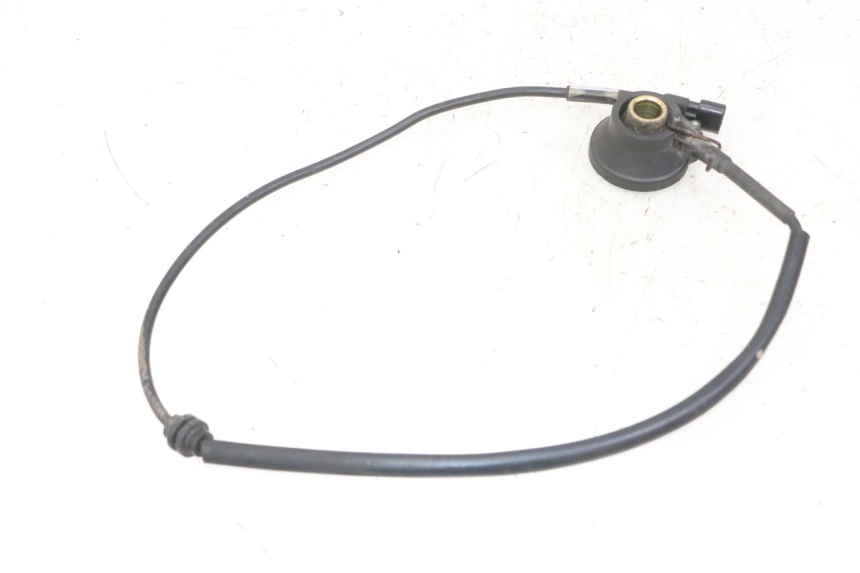 photo de TACHIMETRO RINVIO PEUGEOT VIVACITY 125 (2010 - 2017)