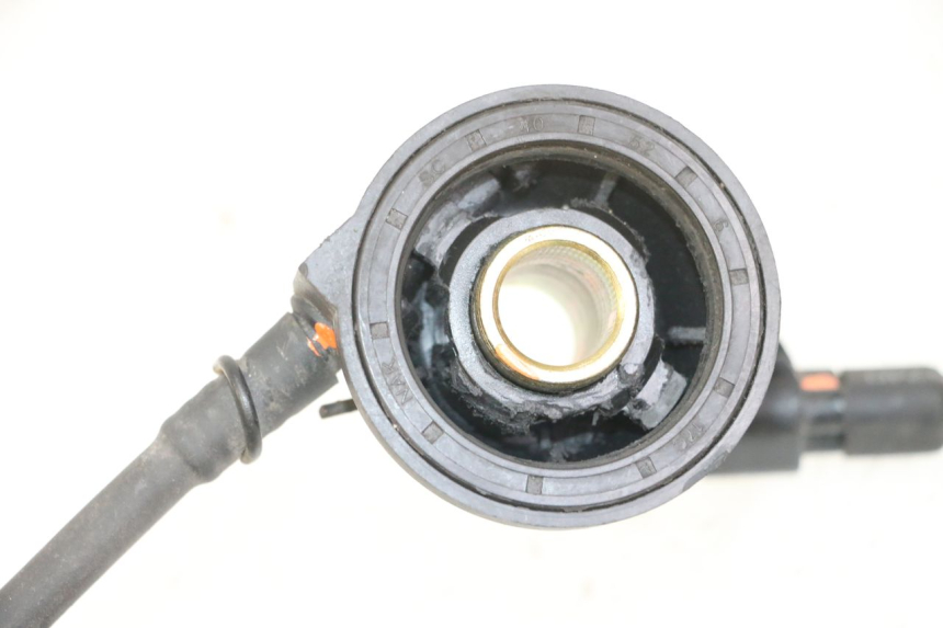 photo de TACHIMETRO RINVIO PEUGEOT VIVACITY 125 (2010 - 2017)