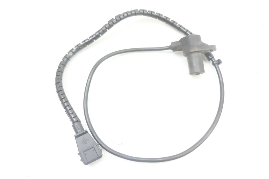 photo de TACHIMETRO RINVIO PIAGGIO LIBERTY IGET 4T 50 (2021 - 2025)