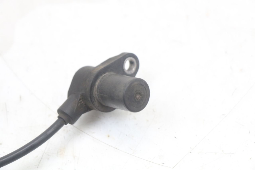 photo de TACHIMETRO RINVIO PIAGGIO LIBERTY IGET 4T 50 (2021 - 2025)