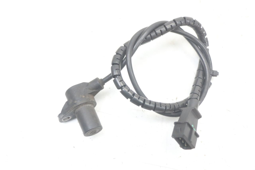 photo de TACHIMETRO RINVIO PIAGGIO LIBERTY IGET 4T 50 (2021 - 2025)