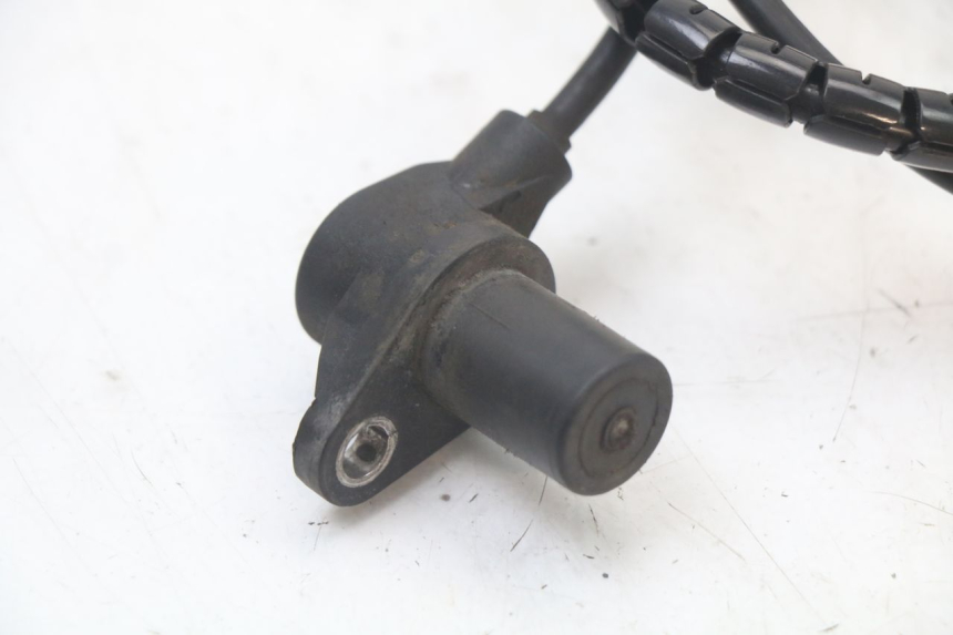 photo de TACHIMETRO RINVIO PIAGGIO LIBERTY IGET 4T 50 (2021 - 2025)