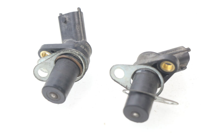 photo de ENTRATORE CONTACHILOMETRI PIAGGIO MP3 500 (2011 - 2015)