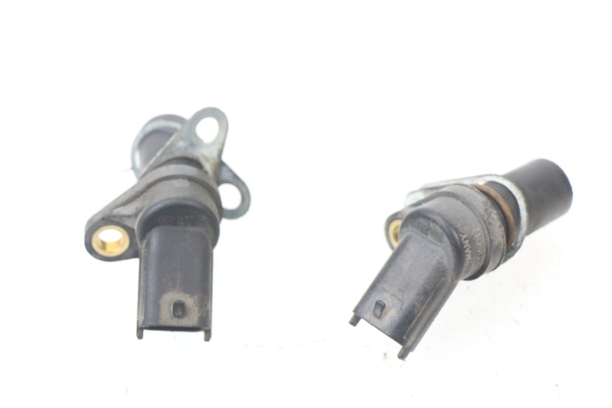 photo de ENTRATORE CONTACHILOMETRI PIAGGIO MP3 500 (2011 - 2015)
