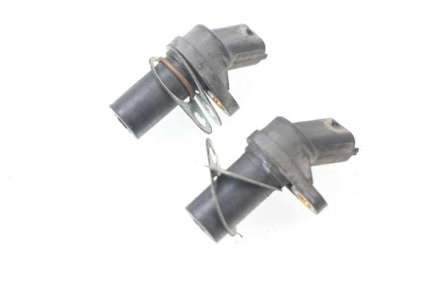 photo de ENTRATORE CONTACHILOMETRI PIAGGIO MP3 500 (2011 - 2015)