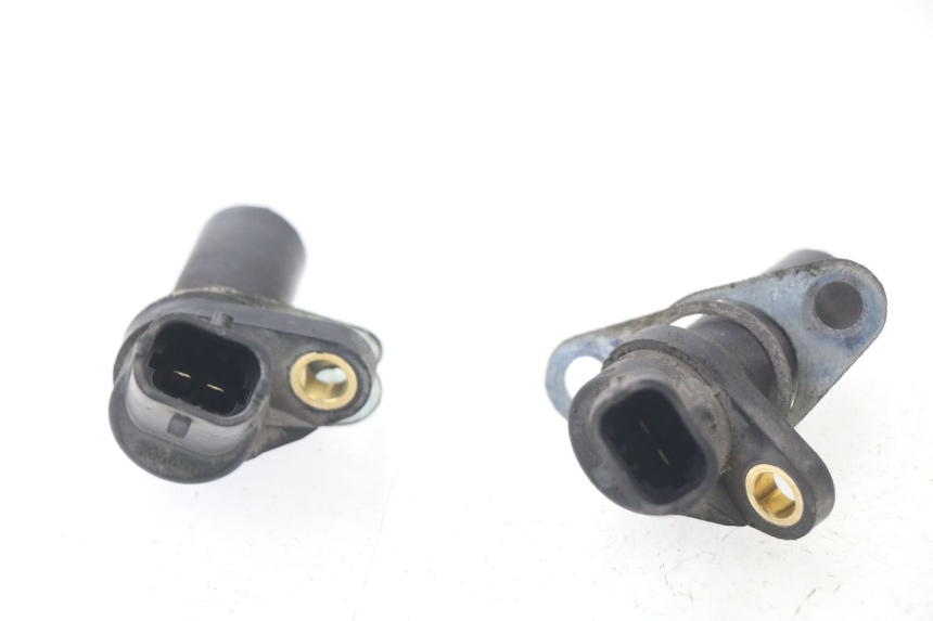 photo de ENTRATORE CONTACHILOMETRI PIAGGIO MP3 500 (2011 - 2015)