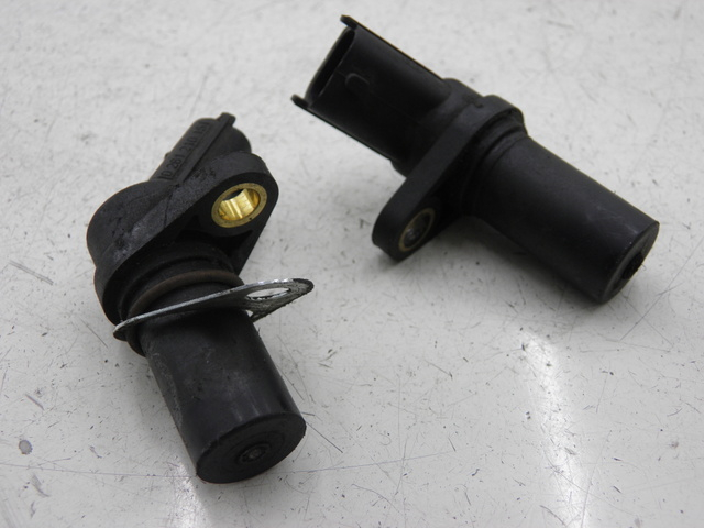 photo de ENTRATORE CONTACHILOMETRI PIAGGIO MP3 500 (2011 - 2015)