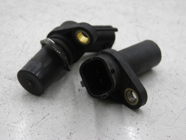 photo de ENTRATORE CONTACHILOMETRI PIAGGIO MP3 500 (2011 - 2015)