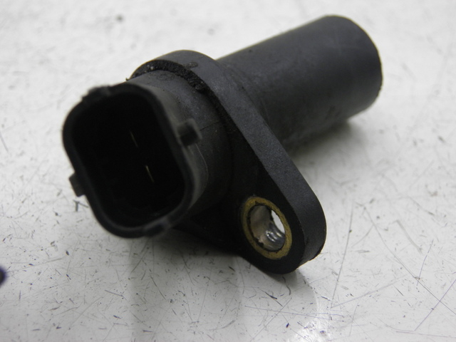 photo de ENTRATORE CONTACHILOMETRI PIAGGIO MP3 500 (2011 - 2015)