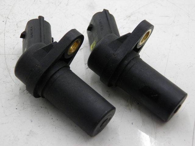 photo de Trasmettitore contachilometri PIAGGIO MP3 125 (2006 - 2014)