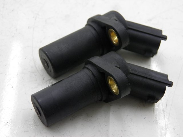 photo de Trasmettitore contachilometri PIAGGIO MP3 125 (2006 - 2014)